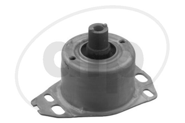 ALP-002884