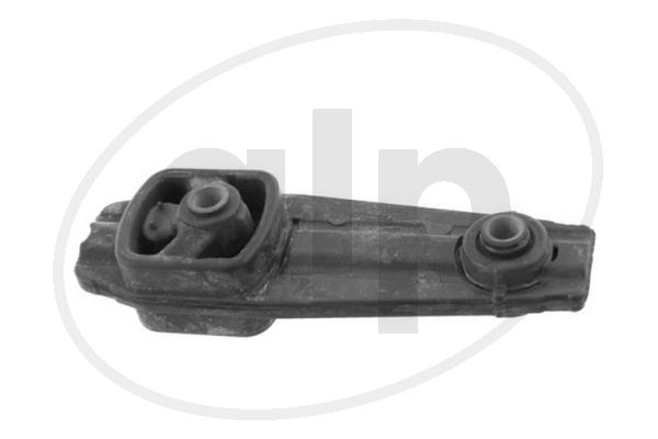 ALP-002579