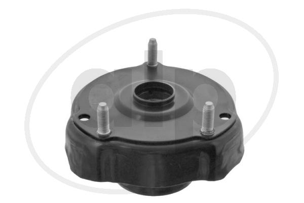 ALP-003243