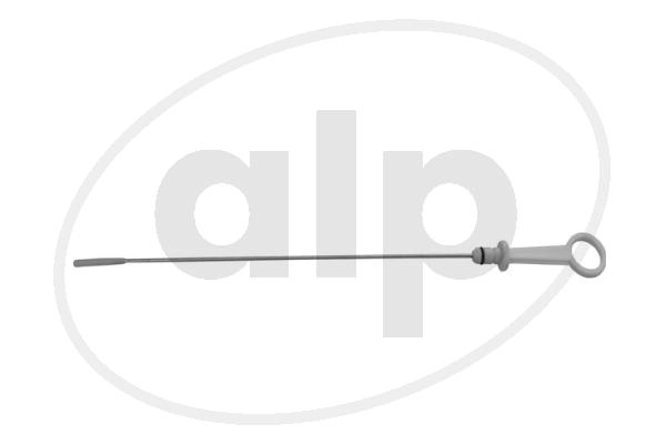ALP-002185