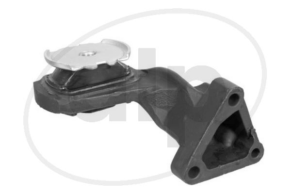 ALP-003088