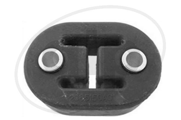 ALP-005087