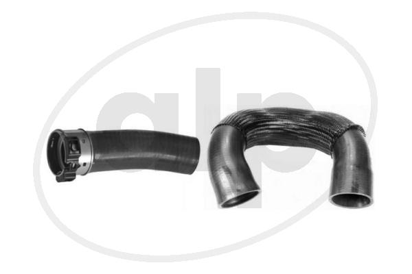 ALP-007762