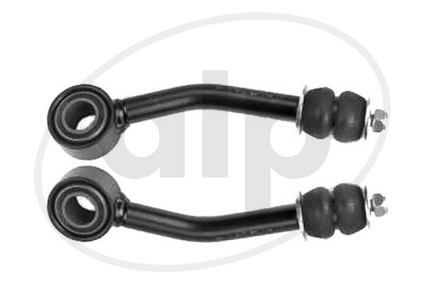 ALP-006807