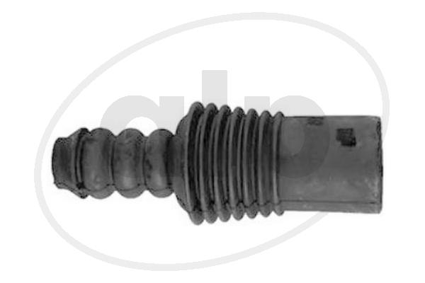 ALP-006951