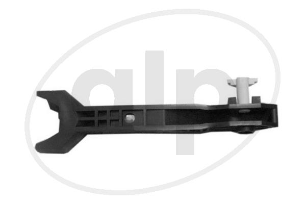 ALP-001626