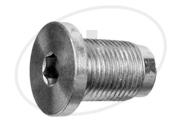 ALP-001694