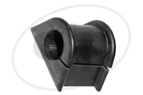 ALP-002909