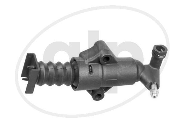 ALP-003334