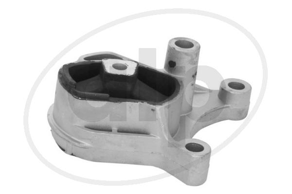 ALP-001821