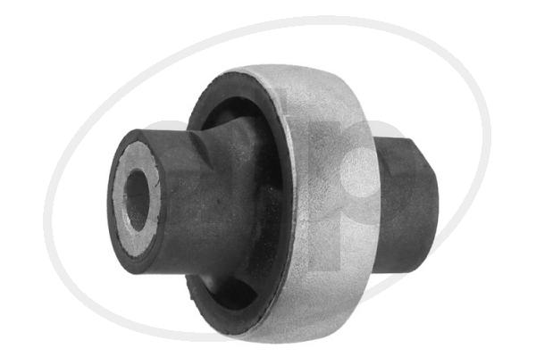 ALP-002919