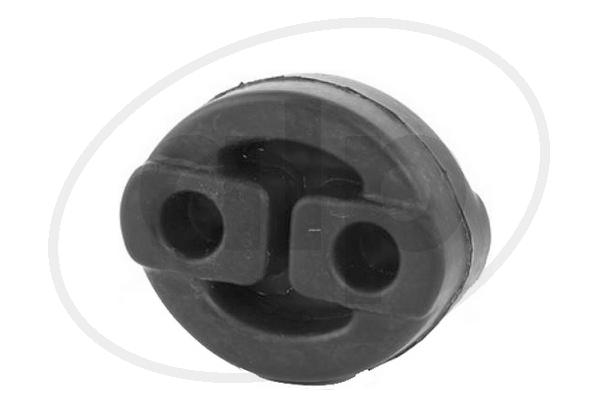ALP-002961