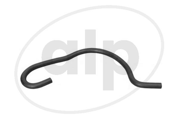 ALP-003588