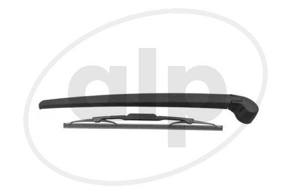 ALP-006441