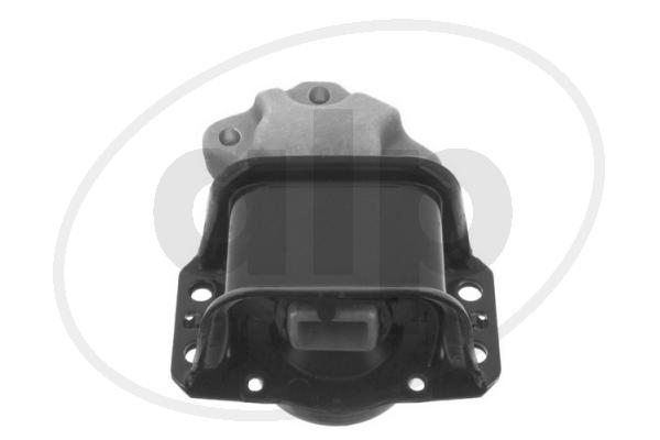 ALP-002186