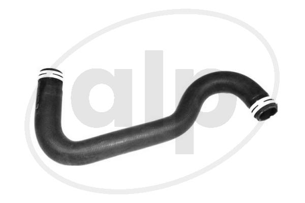 ALP-007574