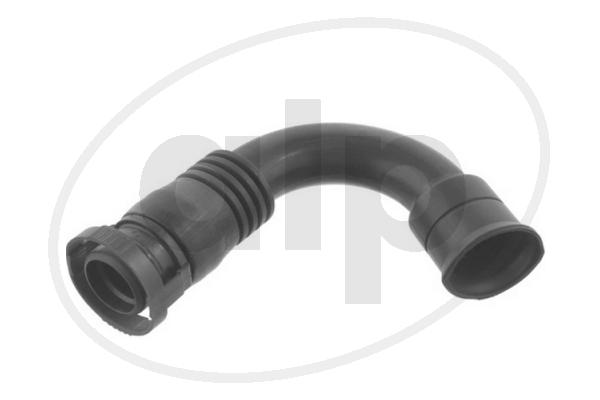 ALP-001440