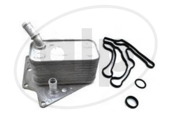 ALP-005433