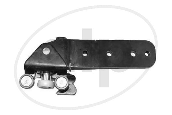 ALP-005833