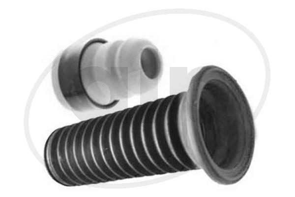 ALP-006967
