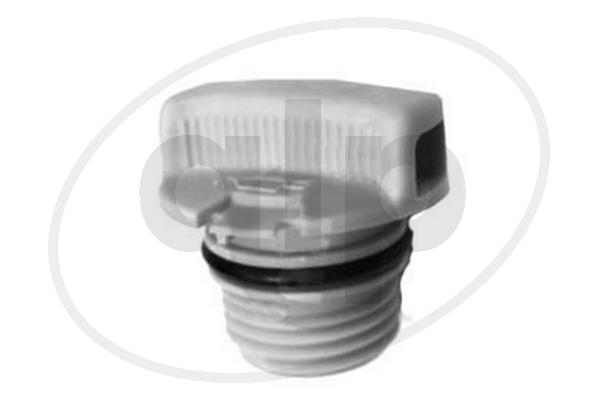 ALP-006177