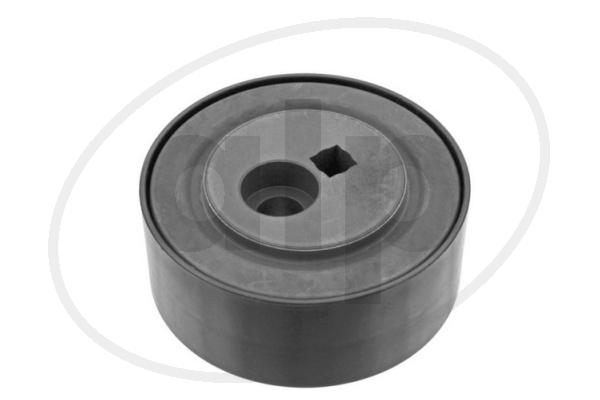 ALP-002401