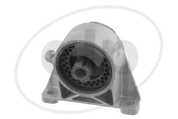 ALP-003159