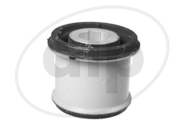 ALP-007339