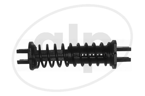 ALP-006116