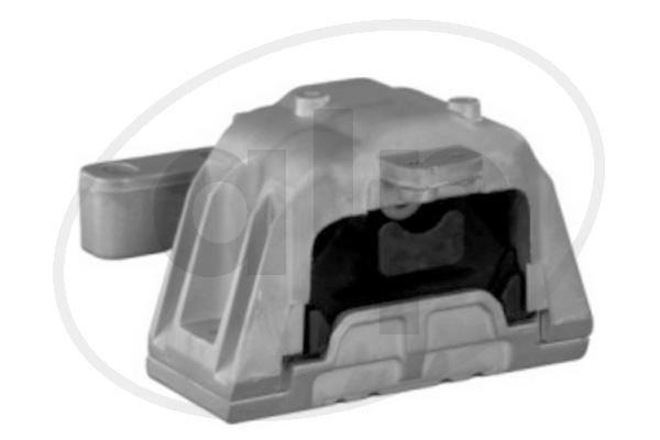 ALP-001803