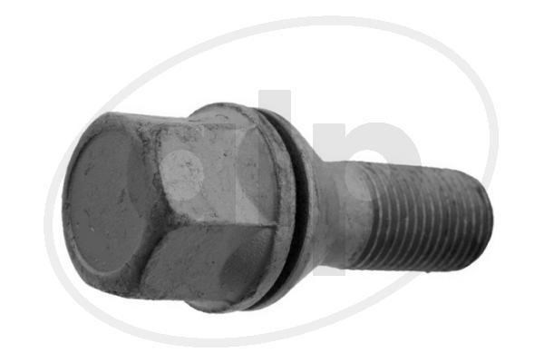 ALP-002807