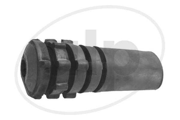 ALP-002067