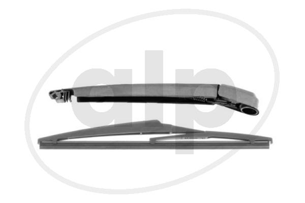 ALP-006526