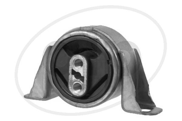 ALP-001114