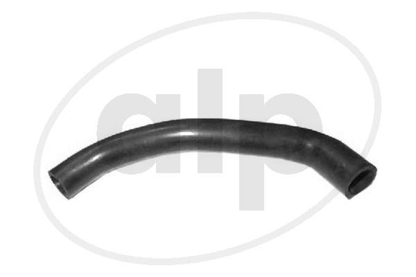 ALP-003957