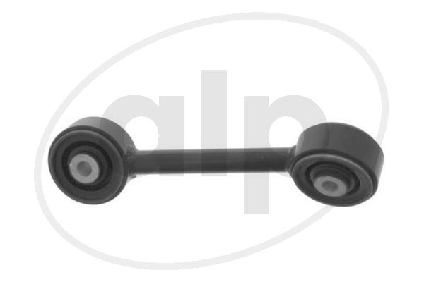 ALP-002915