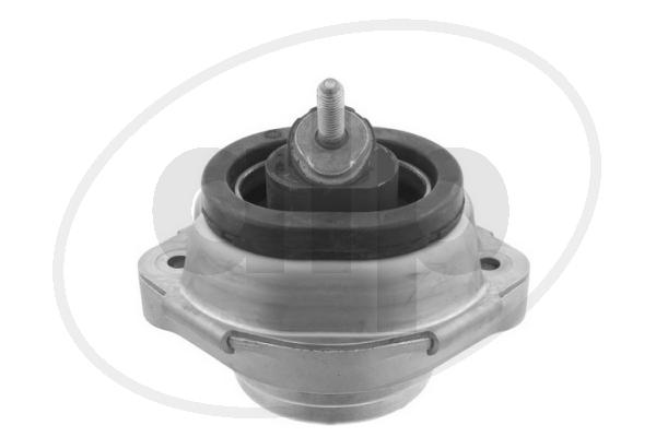 ALP-003078