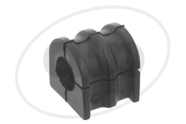 ALP-002531