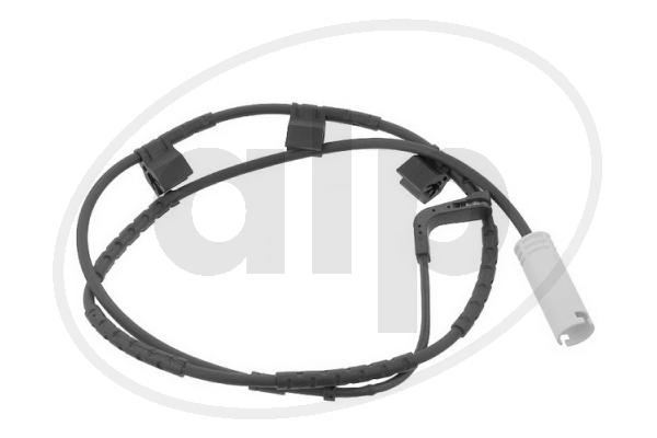 ALP-000693