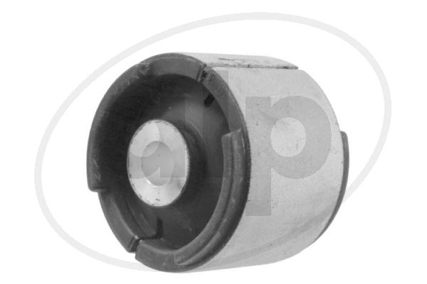 ALP-003095