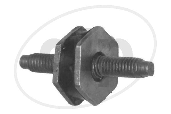ALP-002132