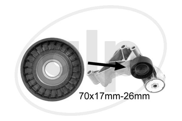 ALP-005138