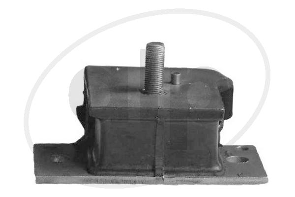 ALP-002098