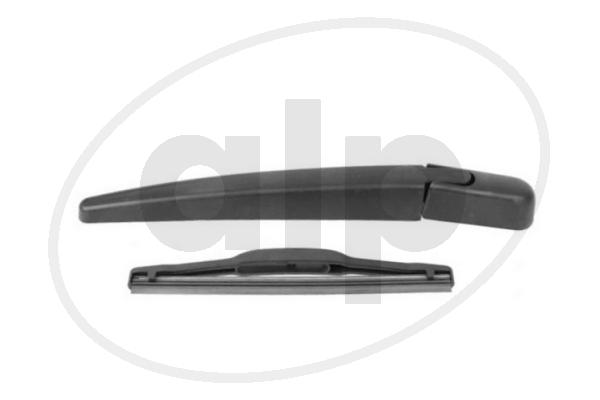 ALP-006456