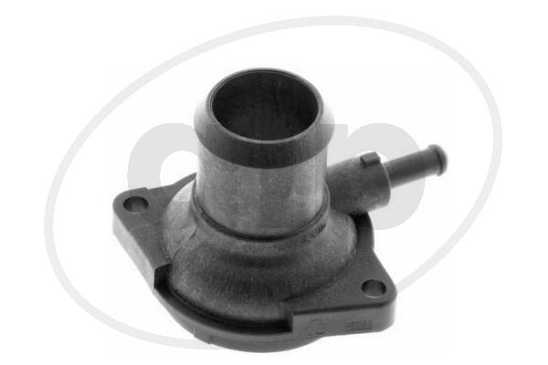 ALP-001554