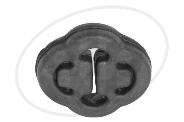 ALP-000117