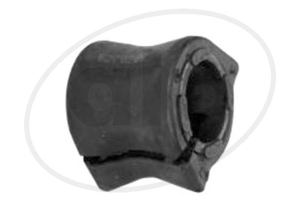 ALP-003261