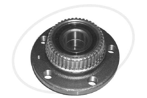 ALP-004645