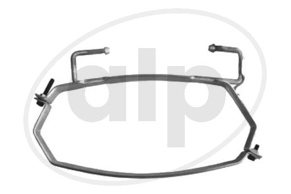 ALP-002804
