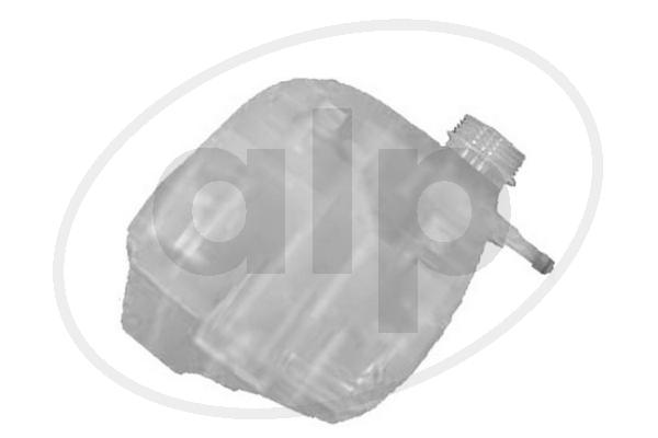 ALP-006158